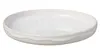 like. by Villeroy & Boch Miska Winter Glow malá 17 cm Náhľad obrázku produktu 6