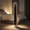 Ventilator | Turmventilator 50 Watt | 90 cm | Produktbild-Vorschau 2