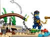 LEGO® NINJAGO® 71747 Wioska strażników Podgląd zdjęcia produktu 25