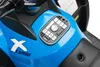 TOYZ - Quad elettrico per bambini Rush, da 3 a 8 anni, Anteprima dell’immagine prodotto 9