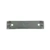 GU Schließteil für Rollzapfen, Stulp 16 mm, Falz 4 mm, Produktbild-Vorschau 4