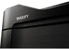 Canon MAXIFY MB5450, Tintenstrahl, Farbdruck, 600 x 1200 Produktbild-Vorschau 11