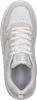 Champion RD 18 Lite Low Damen Sneaker S11724-CHA-WW001 Produktbild-Vorschau 3