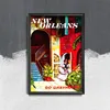 Poster - Canvas - Leinwand - 29,7 cm x 42 cm - New Orleans Produktbild-Vorschau 1