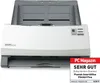 Plustek SmartOffice PS406U Plus, 216 x 5080 mm, 600 x 600 Podgląd zdjęcia produktu 5