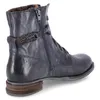 Josef Seibel Sanja 18, coole Damen Glattleder Stiefel in Produktbild-Vorschau 16