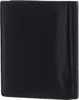 PICARD portafoglio London 1 Wallet Schwarz nero Anteprima dell’immagine prodotto 5