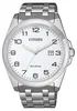 Pánské hodinky Citizen BM7108-81A Eco-Drive Náhľad obrázku produktu 1