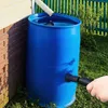 1,25 Zoll (32mm) Regentonnen Verbindungsset, 50cm Produktbild-Vorschau 5