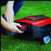 Einhell FREELEXO 1200 LCD BT, robot tosaerba, 1200 m², 18 Anteprima dell’immagine prodotto 24