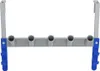 Bestway® StorePro™ Halterung für Poolzubehör 57 x 18,2 x 42 Produktbild-Vorschau 2