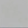 nielsen Aluminium Bilderrahmen Alpha, 40x60 cm, Silber Matt Produktbild-Vorschau 23