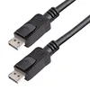 StarTech.com DISPL1M, 1 m, DisplayPort, DisplayPort, Samec, Náhled obrázku produktu 2