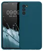 kwmobile Handyhülle für Motorola Moto G52 / Moto G82 5G Produktbild-Vorschau 7