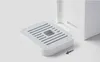 Dispenser di acqua calda istantanea Xiaomi Anteprima dell’immagine prodotto 4