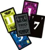Rebel Trio: Gra karciana dla 3-6 osób, od 7 lat Podgląd zdjęcia produktu 6