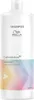 Wella Color Motion+ Shampoo 1000ml Produktbild-Vorschau 5