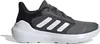 Schuhe Adidas Tensaur Run 3.0 IE3545 Produktbild-Vorschau 16