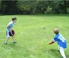 Schildkröt - Set Funsport OGOSPORT, 2 dischi morbidi Ogo Anteprima dell’immagine prodotto 14