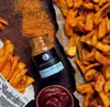 Ankerkrautper patatine fritteda cucina per patate Barattolo Anteprima dell’immagine prodotto 7