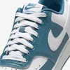 Nike Sneakers DH3158-112 in Multicolored color size 38.5 Anteprima dell’immagine prodotto 14