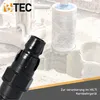Bohrkronenaufnahmen Adapter passend zu HILTI Produktbild-Vorschau 5