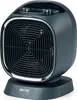 Imetec Silent Power Indoor Blue 2200 W Termoventilatore Anteprima dell’immagine prodotto 2