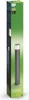 Philips myGarden Stock Lampadaire LED 6W Blanc chaud Voir les images du produit 3
