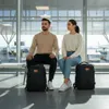 Zagatto Reiserucksack Handgepäck 40x20x25 20L WIZZAIR Produktbild-Vorschau 5
