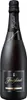 Freixenet Corden Negro brut Metodo Tradicional Cava | 11,5 Produktbild-Vorschau 1