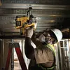 DeWALT D25303DH-XJ, System odsysania pyłu, DeWalt, DCH273, Podgląd zdjęcia produktu 2
