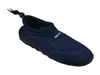Beco Wasserschuhe | Dunkelblau Produktbild-Vorschau 2