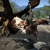 Dragon's Dogma Dark Arisen HD (PS4) Produktbild-Vorschau 5