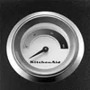 KitchenAid ARTISAN Wasserkocher mit 1,5 L Fassungsvermögen Produktbild-Vorschau 12