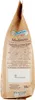 6x Mulino Bianco Kekse Molinetti 350g Italien biscuits Produktbild-Vorschau 4