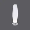 Paul Neuhaus 4027-55 Tyra Lampada da tavolo a LED + dimmer Anteprima dell’immagine prodotto 5