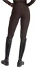 Maximilian Equestrian Reitleggings Damen Full-Grip Outline Produktbild-Vorschau 9