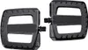 BBB Cycling BBB pedals trekking ErgoBase HP 100 schwarz - Produktbild-Vorschau 2