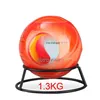 Feuerlöscherball, Durchmesser 15 cm, Gewicht 1,3 kg, Produktbild-Vorschau 1