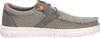scarpe Dockers 52AA002700850 Anteprima dell’immagine prodotto 17