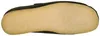 Mocassini Da Barca Del Marchio Clarks Del Modello Wallabee Anteprima dell’immagine prodotto 13