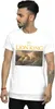 Disney - "The Lion King" T-Shirt für Herren BI32464 (S) Produktbild-Vorschau 2