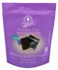 Halloren Chocolate Thins Heidelbeere 150g Produktbild-Vorschau 3