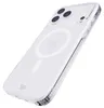 Tech21 EvoLite Case MagSafe for iPhone 17 Pro Max Clear Produktbild-Vorschau 9