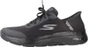 Skechers Go Walk Arch 2.0 Czarny Podgląd zdjęcia produktu 2