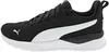 Puma scarpe sportive nero taglia 5 Anteprima dell’immagine prodotto 7