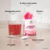 Nature's Finest Hormone Balance Pro - Hormonálna harmónia - Náhľad obrázku produktu 3