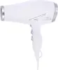LENTZ Sèche-cheveux professionnel soft Touch DC Motor 3 Voir les images du produit 3