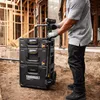 Toughbuilt StackTech TB-B1-A-54 Halter für Langwerkzeuge Produktbild-Vorschau 7