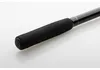 Dam Base-X Carp 12Ft/3.60M 3.00Lb 2Sec 40Mm Produktbild-Vorschau 4